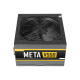 Antec META V550 550W Power Supply